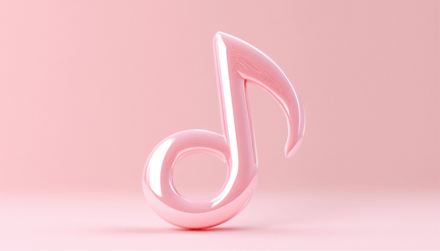 marketing data funnel